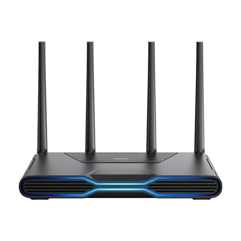 Redmi AX5400 Gaming Router