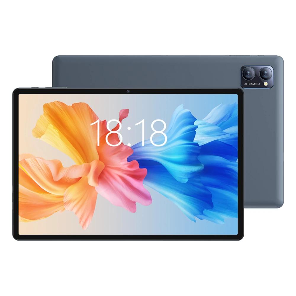 N-one Npad Y1