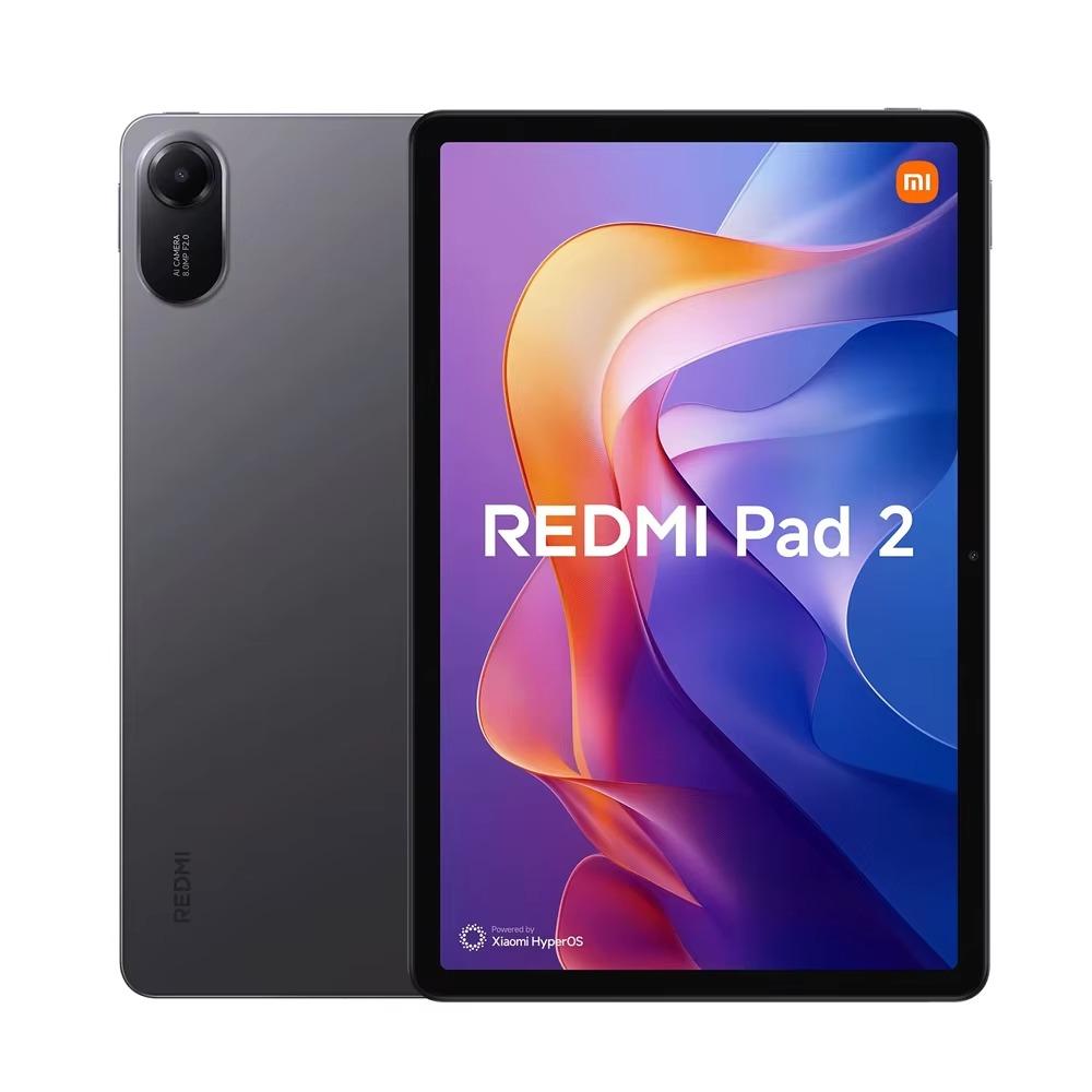 REDMI Pad 2 Globálna Verzia