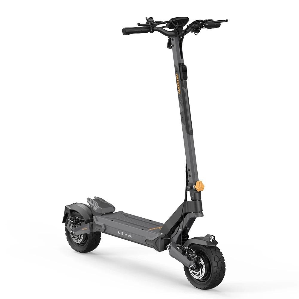 Ausom L2 Max
