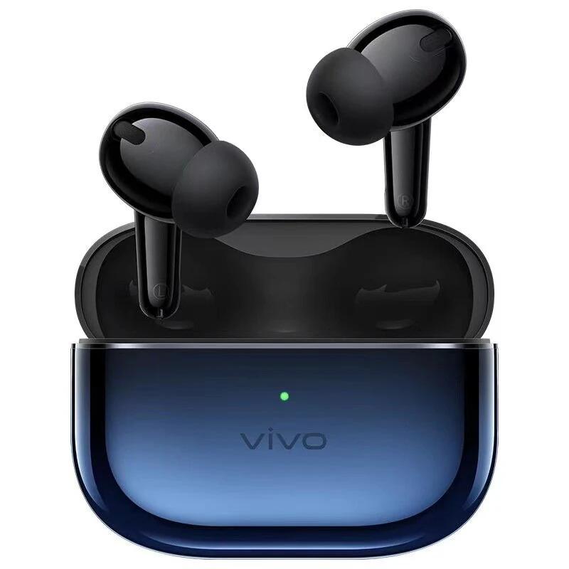 VIVO TWS4 HiFi
