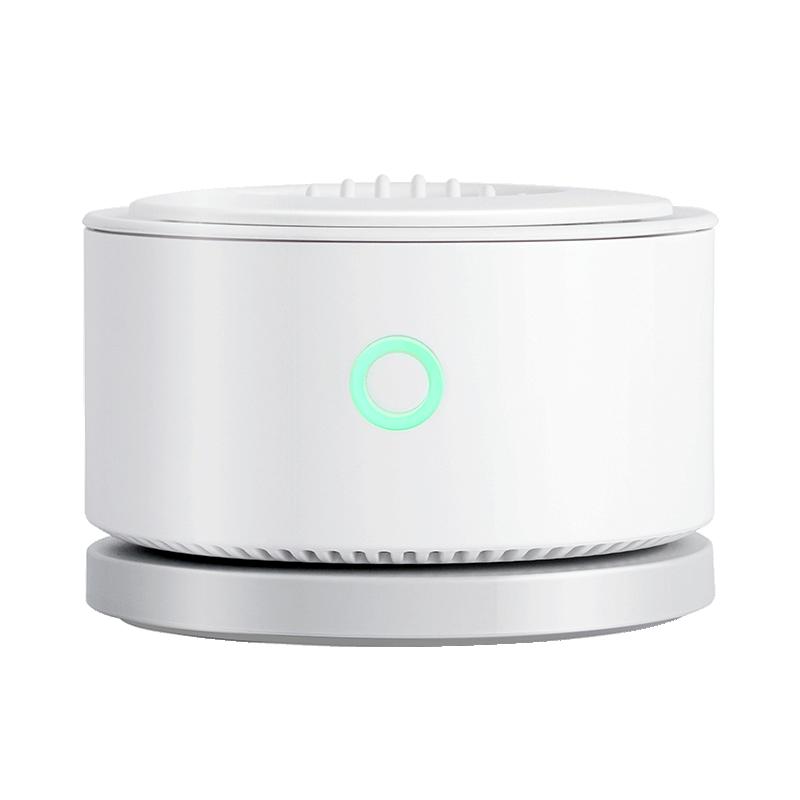 Xiaomi YouBan čistič ovocia a zeleniny