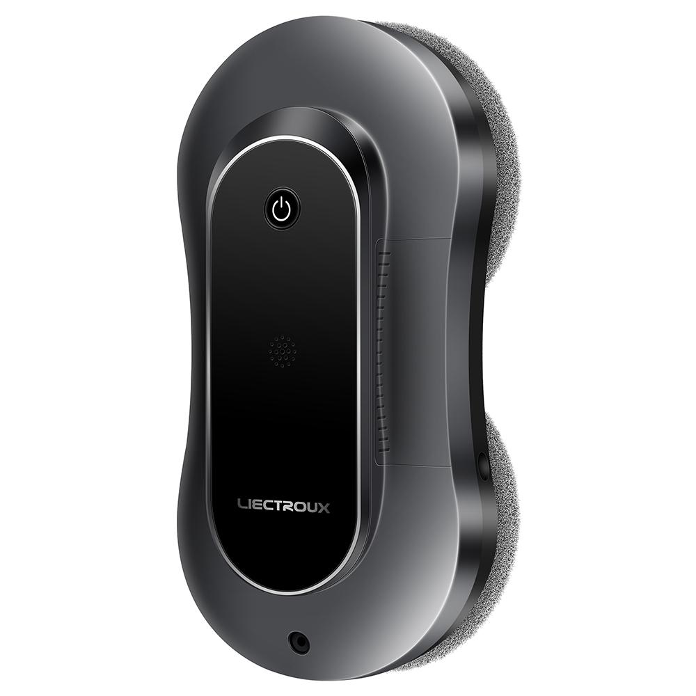 Liectroux YW810