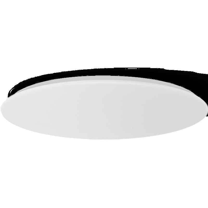 Yeelight JIAOYUE YLXD05YL 480