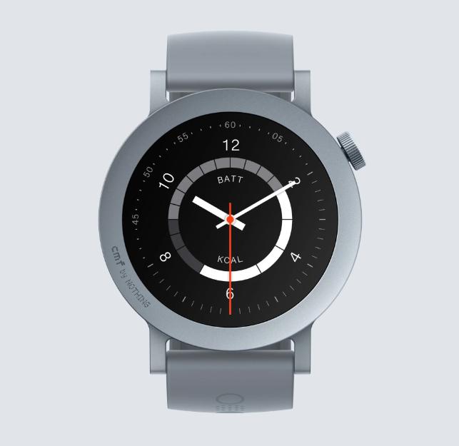 CMF Watch 2 Pro