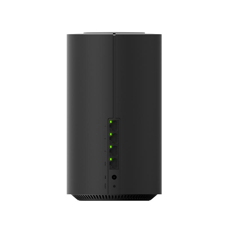 Xiaomi Mi WiFi Router AC2100