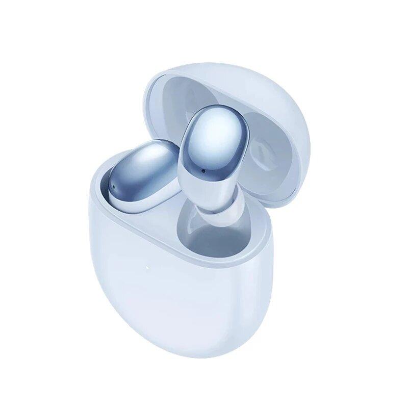 Redmi Buds 4