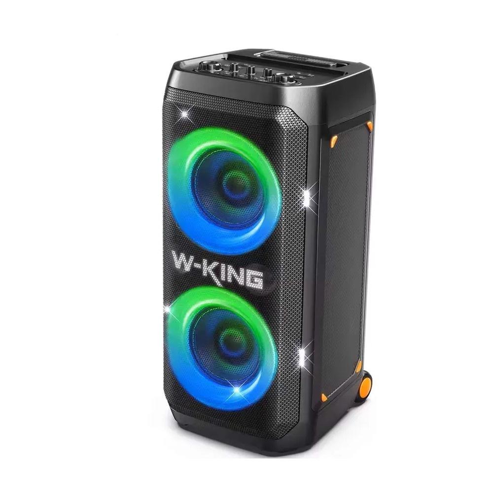 W-KING T12 party reproduktor