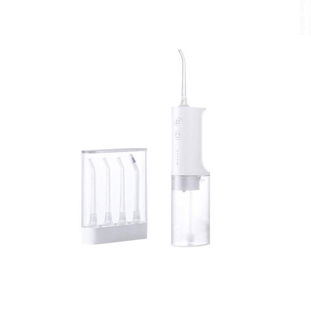Xiaomi Mijia Portable Oral Irrigator