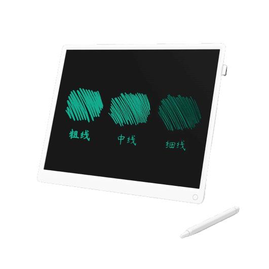 Xiaomi Mijia 20" kresliaci tablet