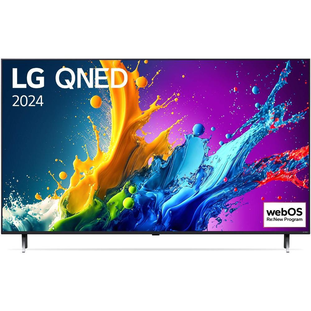 LG 55QNED77R