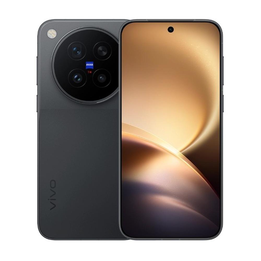 vivo X500 Pro