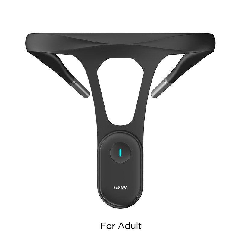 Hipee Smart Back Posture Corrector