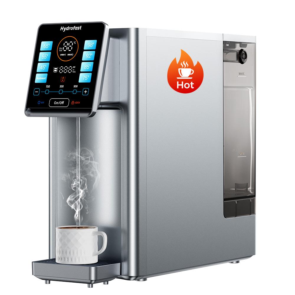 Hydrofast W100