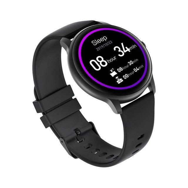 Imilab KW66 smart hodinky