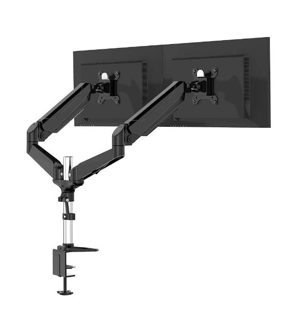 Stojan na dva monitory BlitzWolf BW-MS4