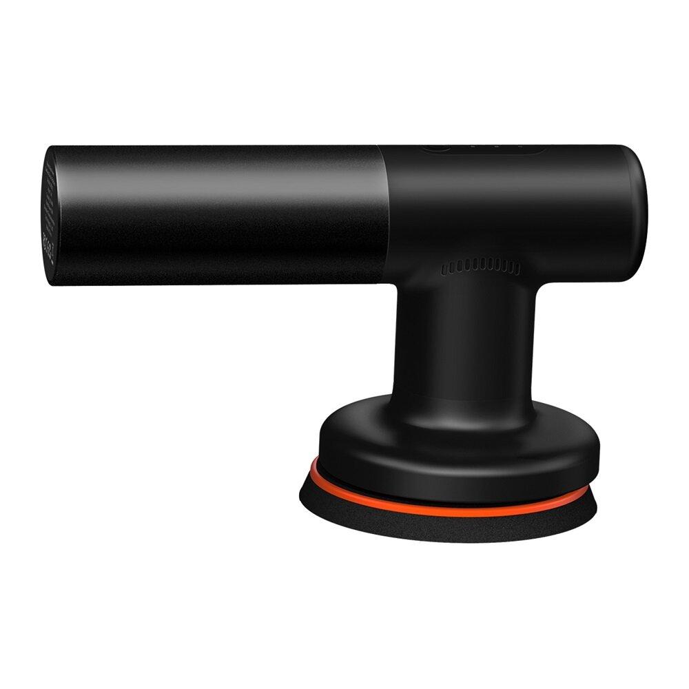 Baseus Electric Polisher