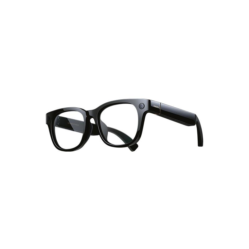 Xiaomi AI Glasses