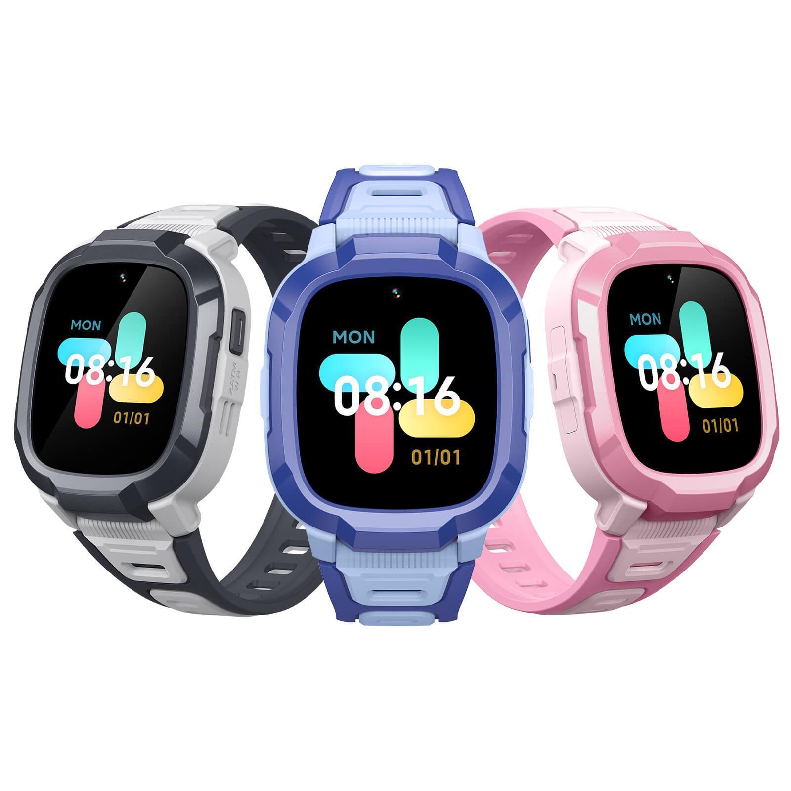 Mibro Kids P6 Smart Hodinky