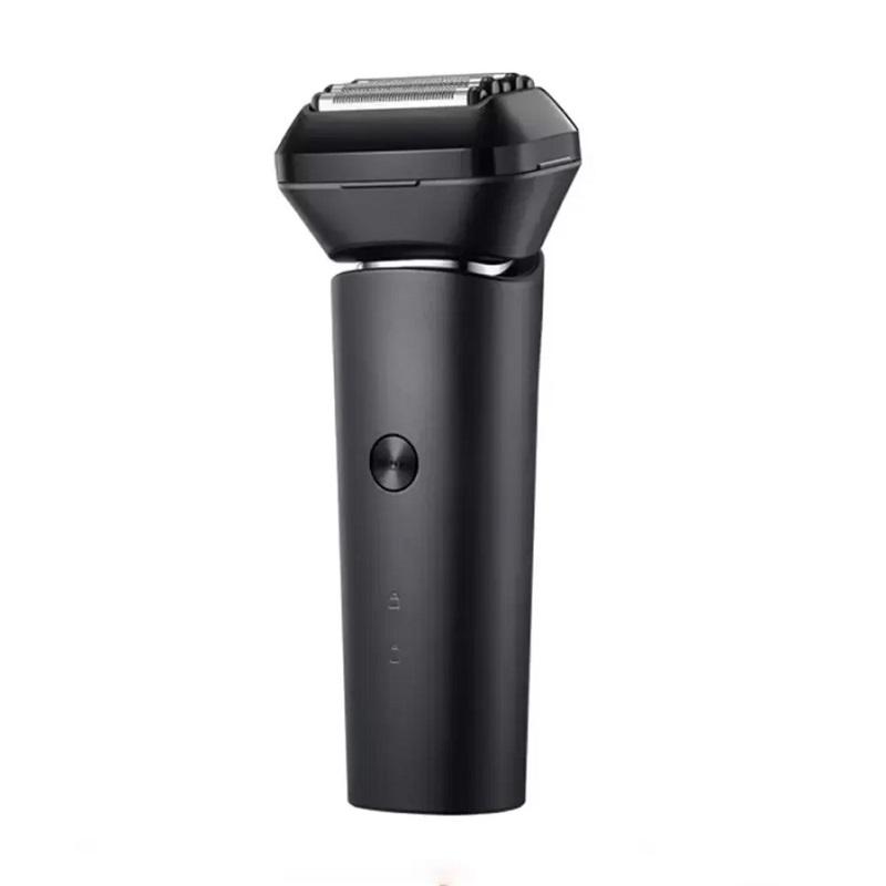 Xiaomi Mijia MSW501 holiaci strojček
