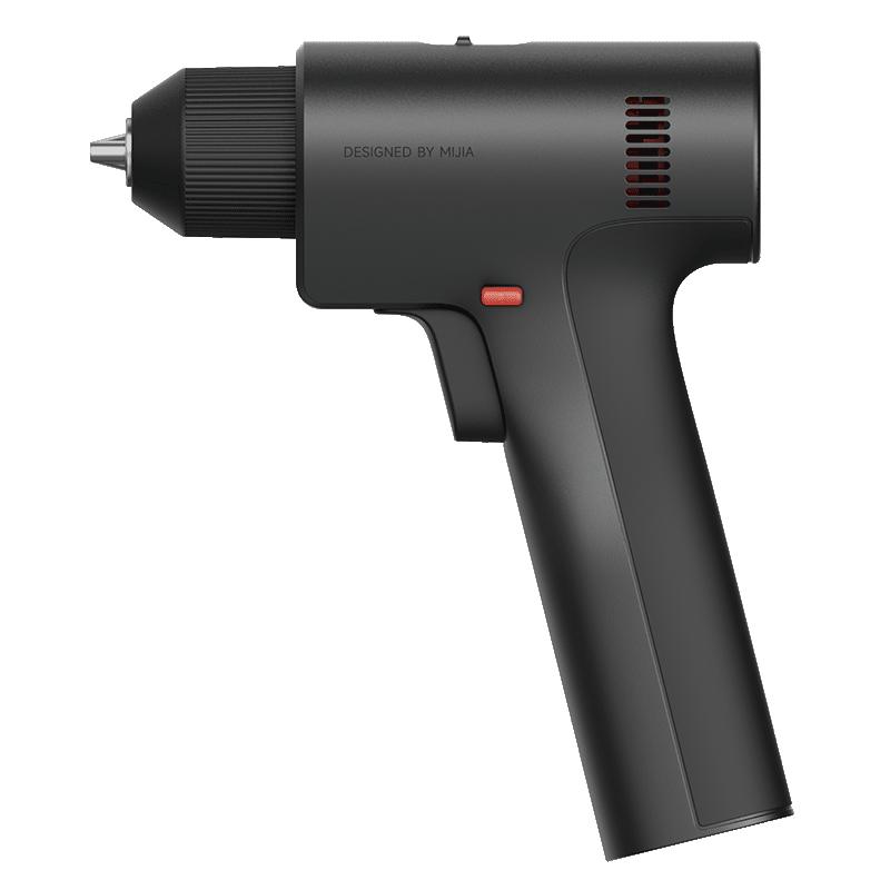 Xiaomi Mijia Brushless Electric Drill 2