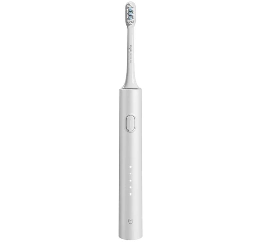 Xiaomi Mijia Electric Sonic Toothbrush T302