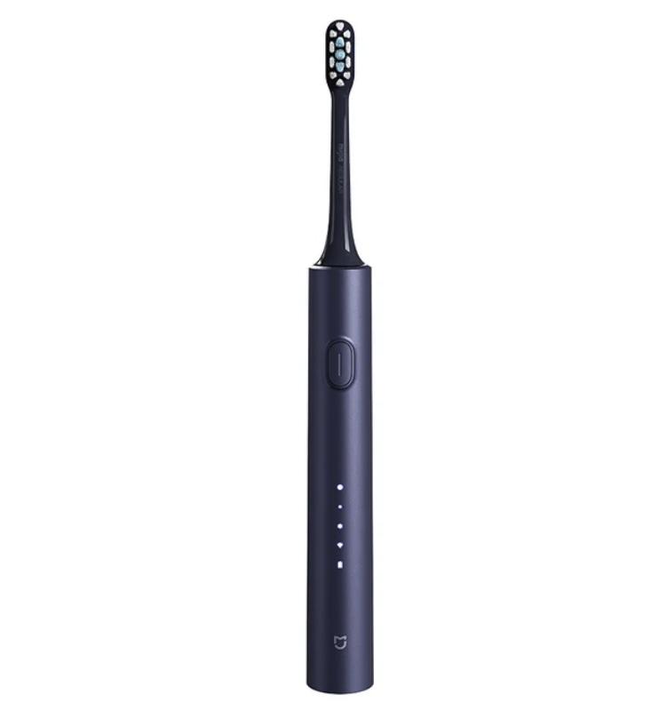Xiaomi Mijia Electric Sonic Toothbrush T302