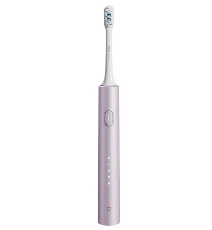 Xiaomi Mijia Electric Sonic Toothbrush T302