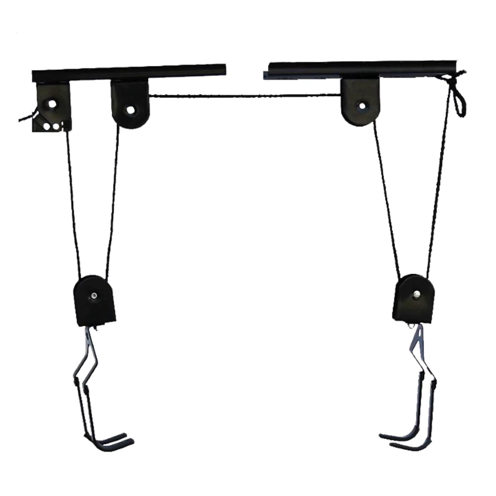 Vešiak na bicykel