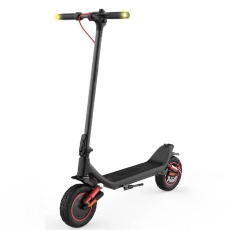 UrbanGlide 500 W kolobežka