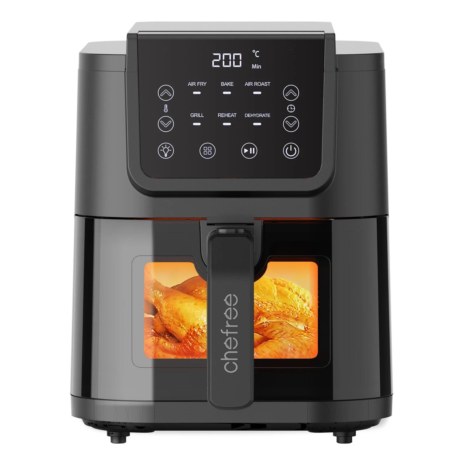 Chefree AFW01