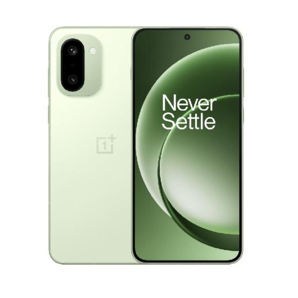 OnePlus 15R 5G EU verzia