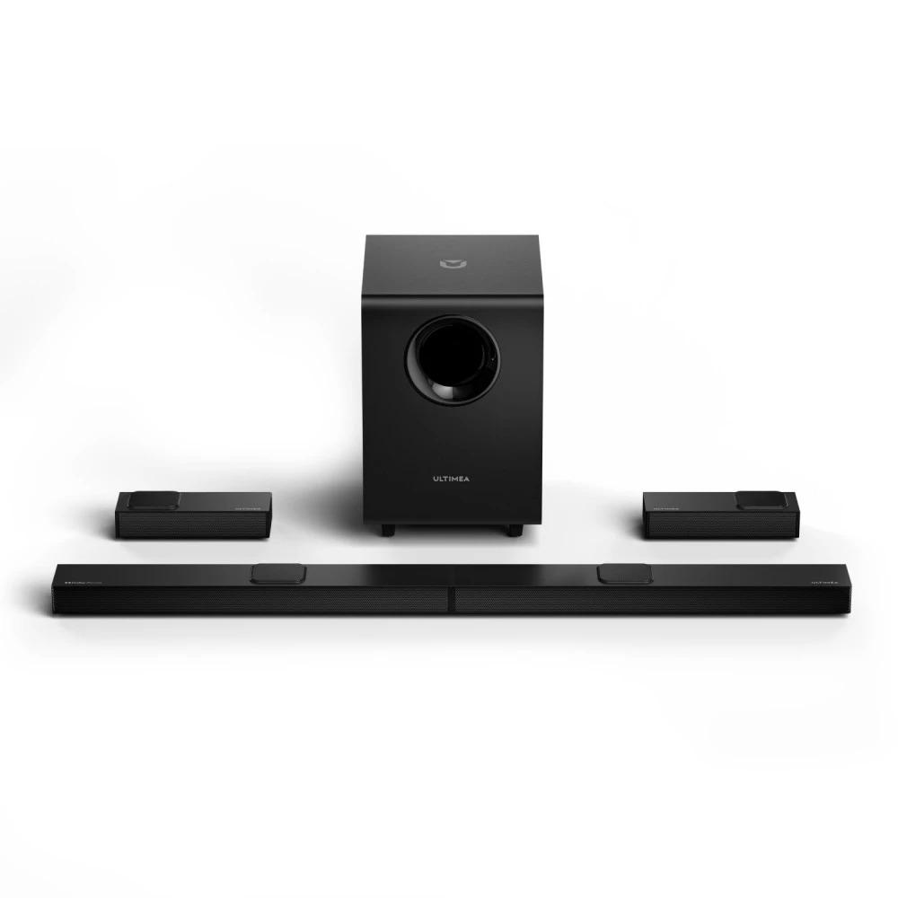 Ultimea Nova S90