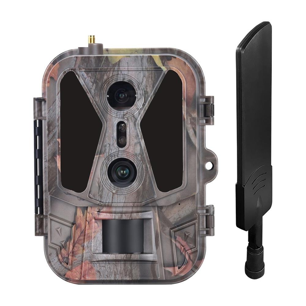 Suntek HC-950 Pro 4G fotopasca