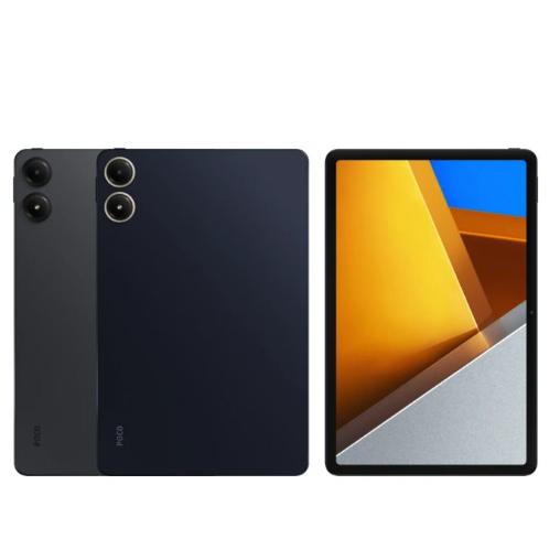 POCO Pad Globálna Verzia