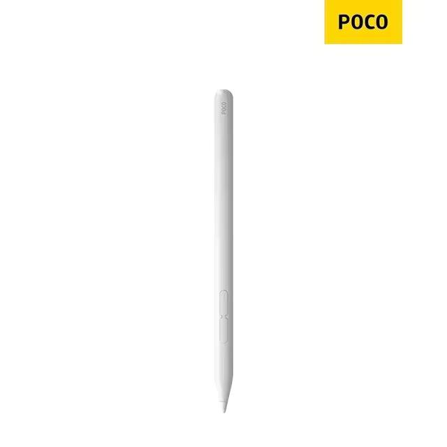 POCO Pad Globálna Verzia