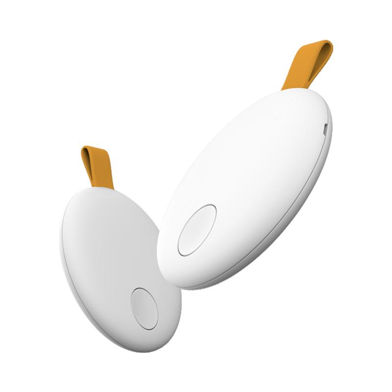 Xiaomi YouPin Ranres Anti-lost kľúčenka
