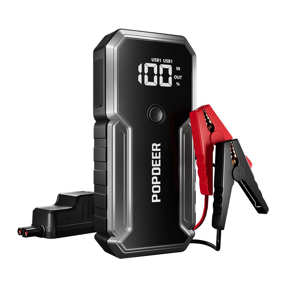 POPDEER PD-J01