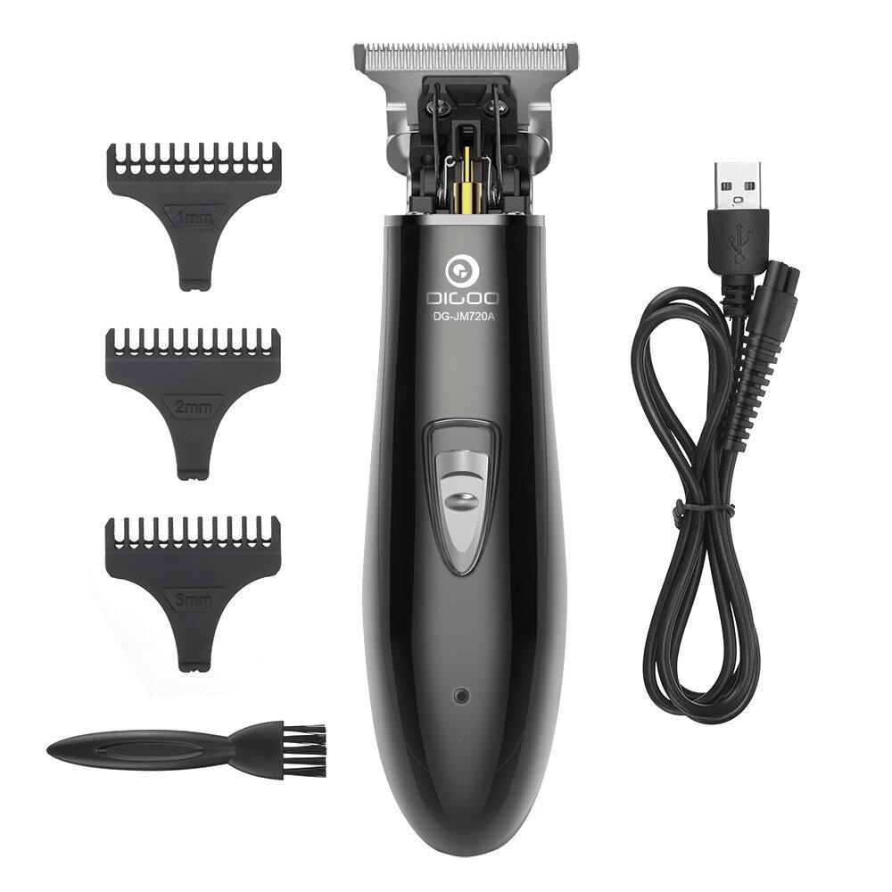 DIGOO DG-JM720A