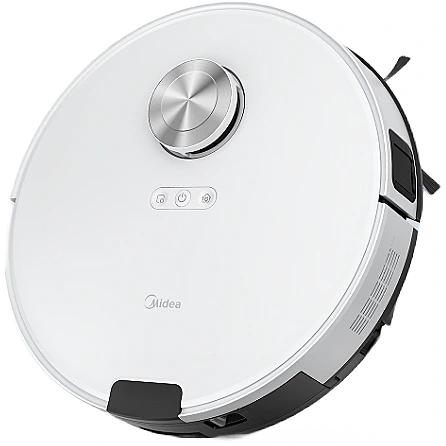Midea M9