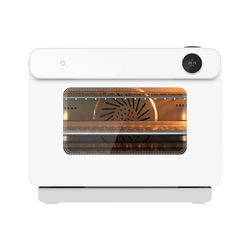 Xiaomi Mijia Smart Oven
