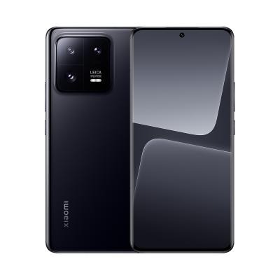 Xiaomi 13 Pro Globálna Verzia