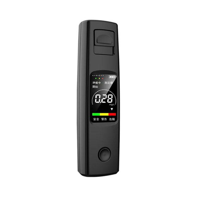 TUERBB A20 alkohol tester