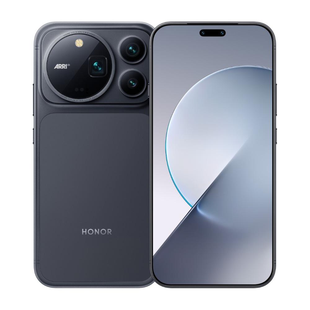 Honor Magic9 Pro Max CN verzia
