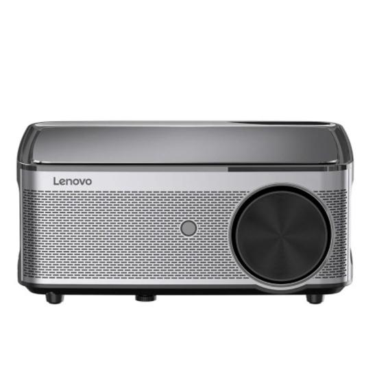Lenovo L5