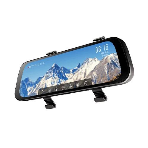 70mai Rearview Dash Cam S500