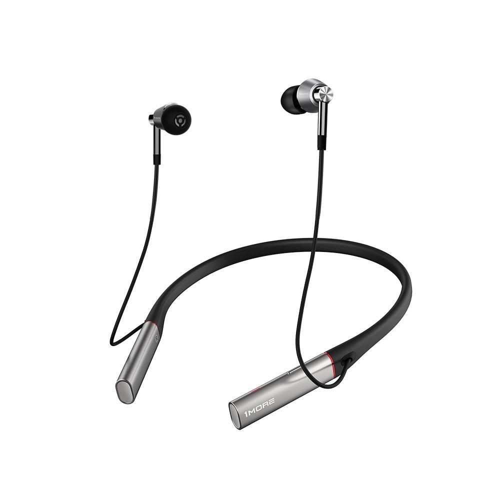 Xiaomi 1MORE Tripe Driver