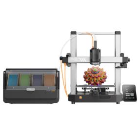 Anycubic Kobra 3 Combo