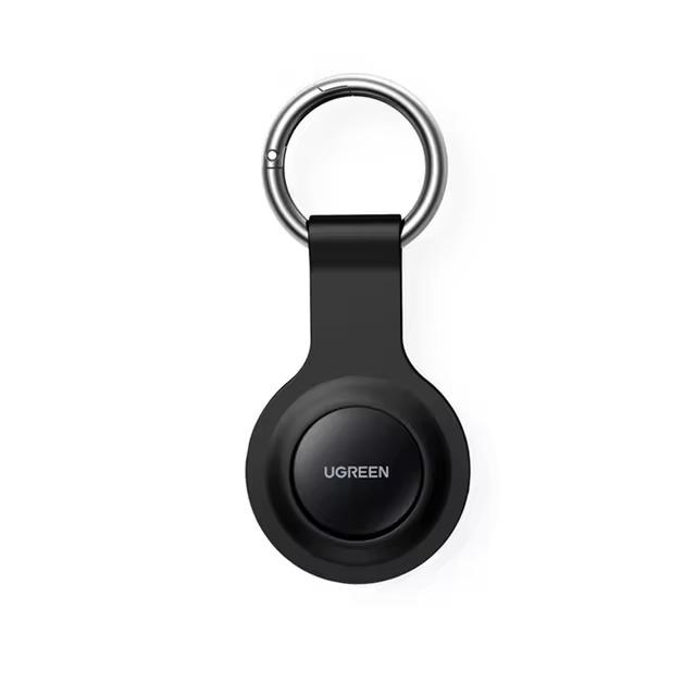 UGREEN Smart Tag