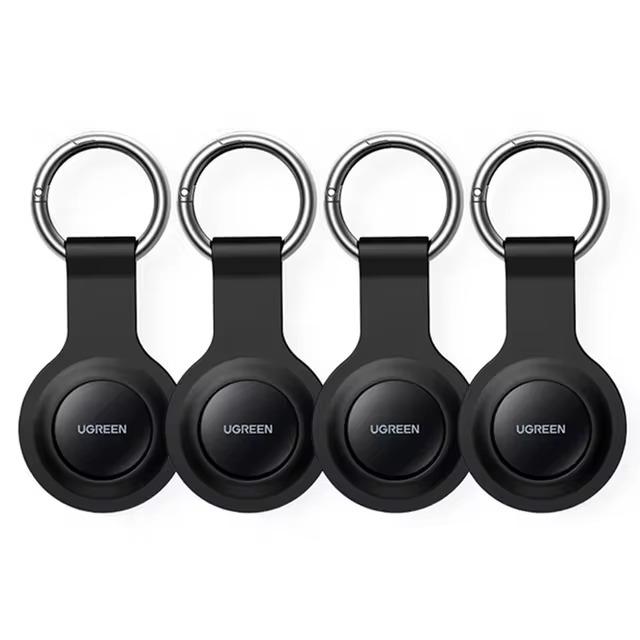 UGREEN Smart Tag